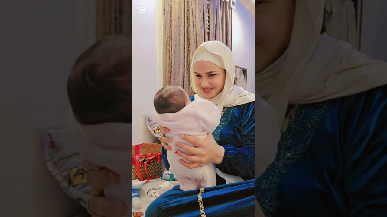 نصيحه يا جماعه 😭