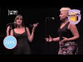 2 Women Take On The Ridiculous Sex Tips Found In Mags, Then Give Their Own Version
