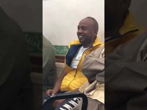 الفنان عبدالله حسبو والموسيقار حسام الدمرداش في دولة الكويت 2020