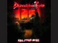 Demolition Train - Kill Your Boss