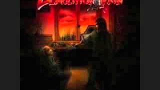 Demolition Train - Kill Your Boss