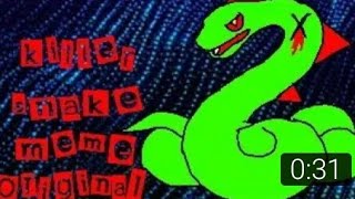 Killer steak meme original meme by (Jazy Angel) meme compilation