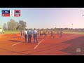 14 Women's Softball European Cup: Gold Medal Game