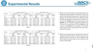 Overcoming Catastrophic Forgetting for Multi-Label Class-Incremental Learning