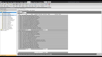 Planswift Drywall Plug-in Metal Framing and Drywall Takeoff in less than 30 minutes