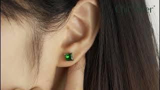 Your cart's new BFF: 30% off everything. #PureStylePureYou