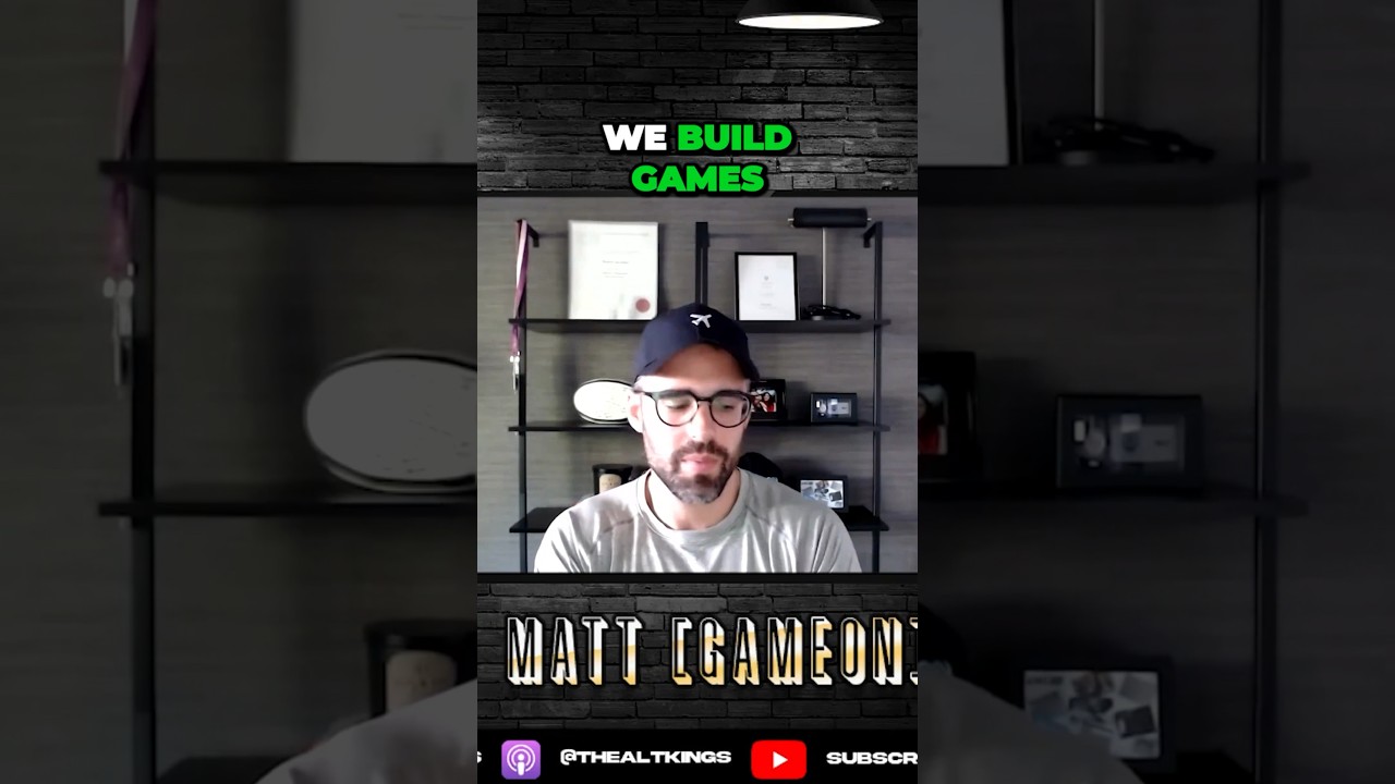 Uncovering the world of playable NFTs in gaming! 