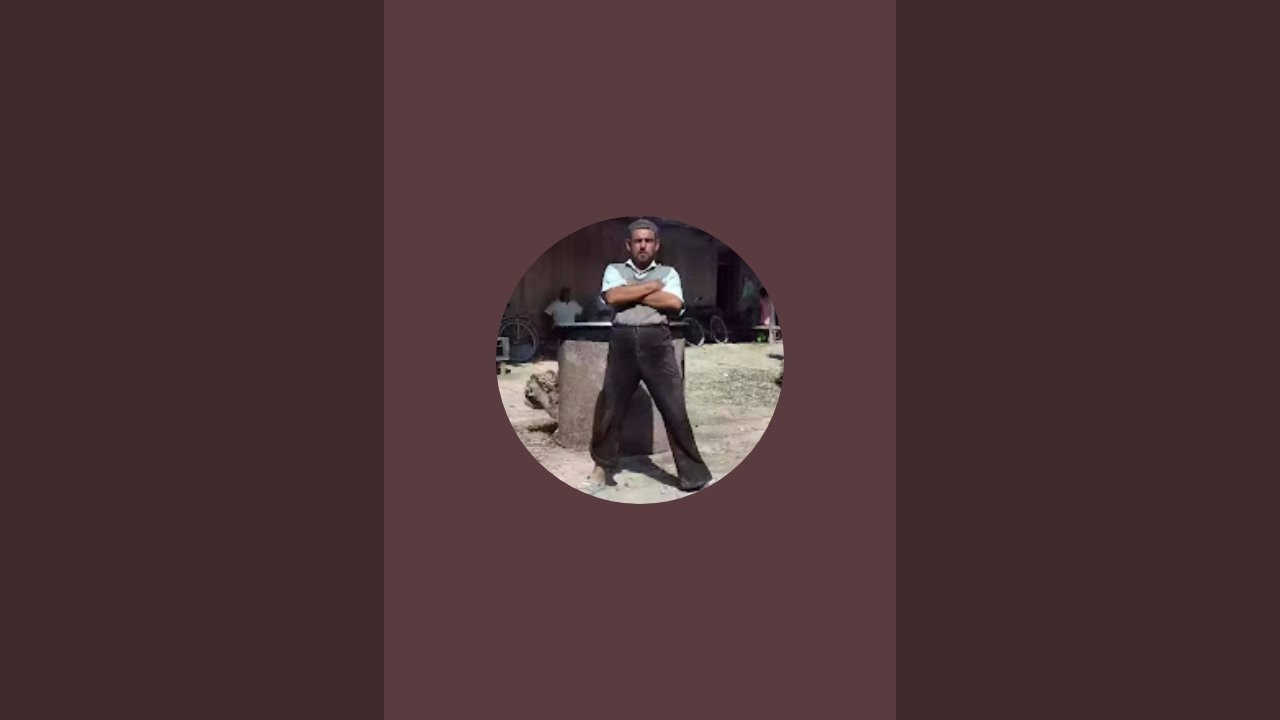 ТАНХО 200 ОНЛАЙИН  efirda!