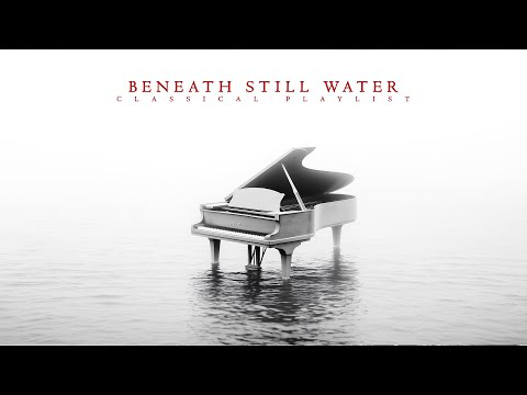 Putar Still Water - Exam Study Classical Music Orchestra