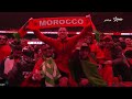 AFCON 2025 Opening Ceremony FULL SHOW Africa Cup Of Nations Morocco CAN 2025 Afcon2025