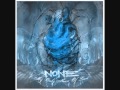 NoNe - In Atmosphere (Live Acoustic - 