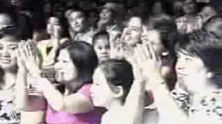 20080809#11.wmv
