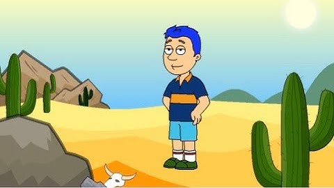 i got goanimate for schools remastered