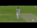 cricket lND Vs ENG video
