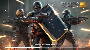 THE KOMMANDER FIRST VIDEO MC5 UP18 #NsGmen