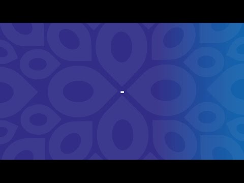Fertility Counts Asia Pacific Animation