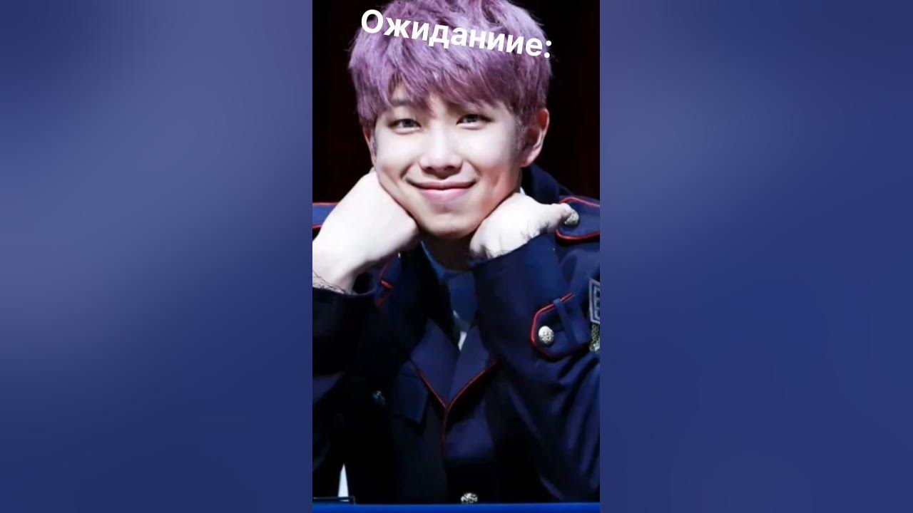 Аполон, это для тебя #аполон #аполен#аполеон - YouTube