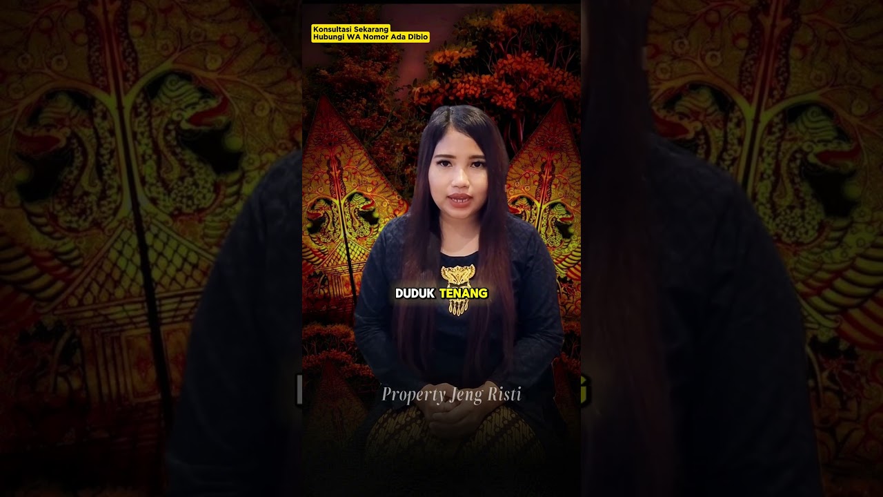 suami yang mata keranjang