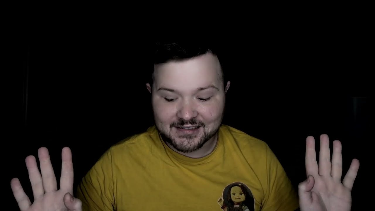 so, jaclyn hill attacked me over mikayla nogueira