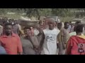 JE UNA TAKA KUJUA KUUSU CAMP NYARUGUSU TANZANIA WATU WALIVYO ANGAIKA NA MAISHA 1996 JE UNA TAKA KUJUA KUUSU CAMP NYARUGUSU TANZANIA WATU WALIVYO ANGAIKA NA MAISHA 1996