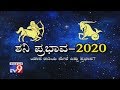 Saturn Transit 2020 In Capricorn: Effects, Prediction, Remedies By Sachidananda Babu Guruji