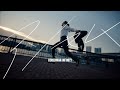 DOBERMAN INFINITY -「アンセム」Official Music Video
