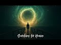 Searching for Heaven (In Your Mind)