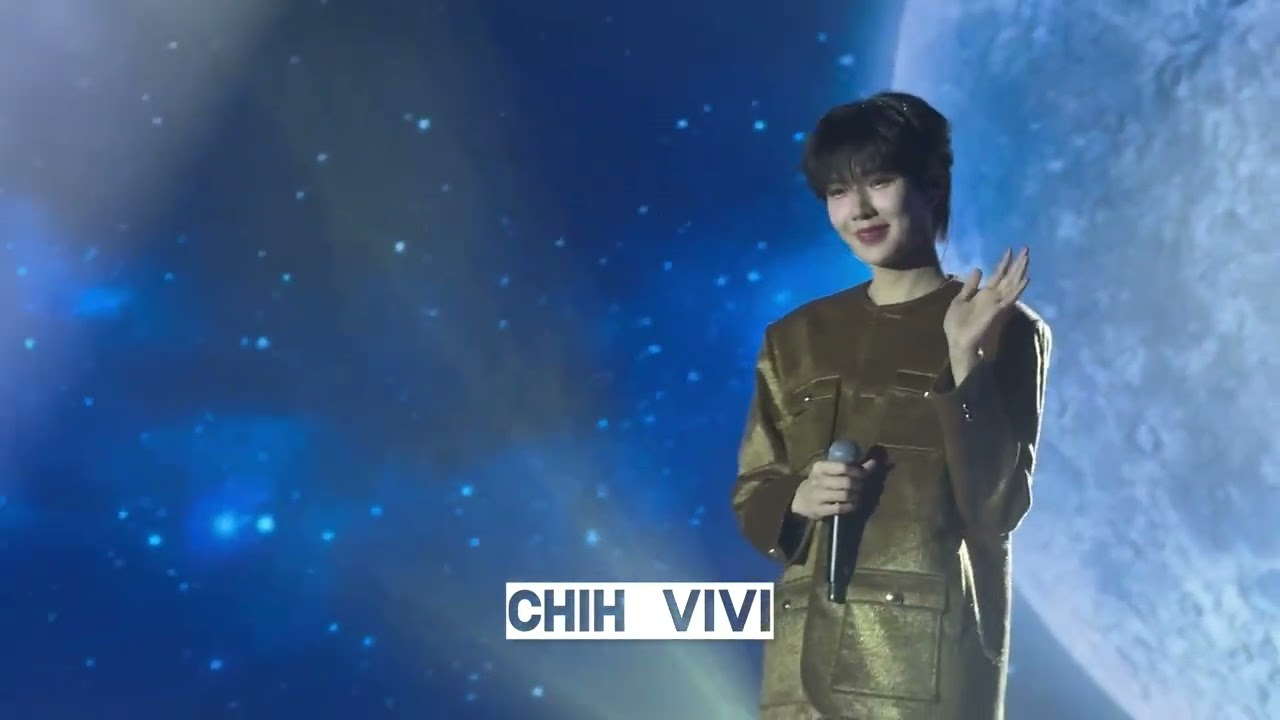 250112 DMD Gen3 FM in BKK KengNamping - A dance on the night of a Fullmoon