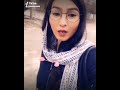 دوست داران ندا یاسی در کابل Nadayasse 