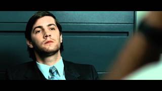 Download Lagu Crossing Over - rabbi scene MP3