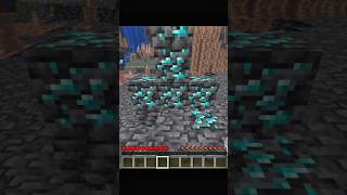 Minecraft crazy commands moments ☠️