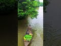 স্বরূপকাঠীর সুন্দর্য