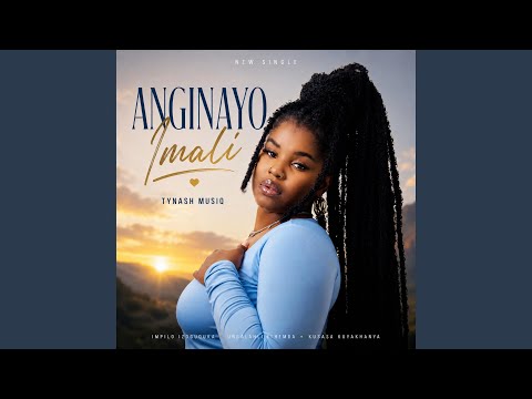 Anginayo Imali 2.0