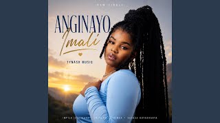 Anginayo Imali 2.0