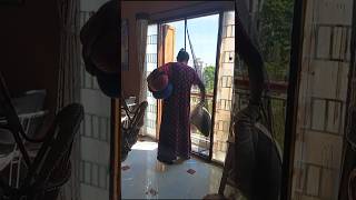 house cleaning#wednesday mini vlog#shorts#shorts feed