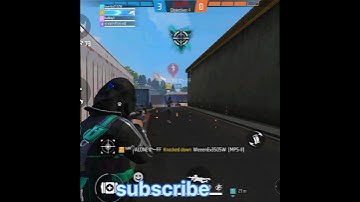 # cs rank push#para SAMSUNG A3,A5,A6,A7,J2,J5,J7,S5,S6,S7,S9,A10,A20,A30,A50,A70