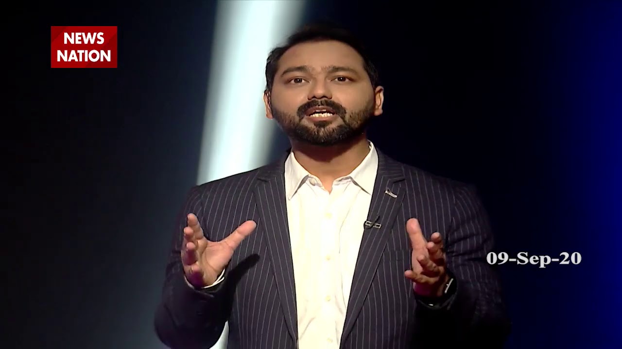 Damdar 10: Dragon scares again, bulks Atom bomb