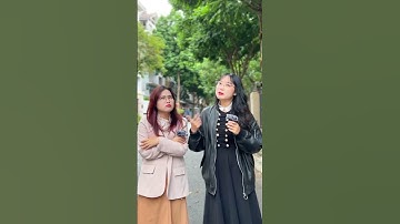 Phân biệt nhanh "Me too" và "Me neither" | Ms Hoa TOEIC