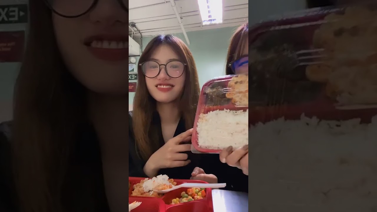 KAIA ANGELA IG LIVE (09/05/23)