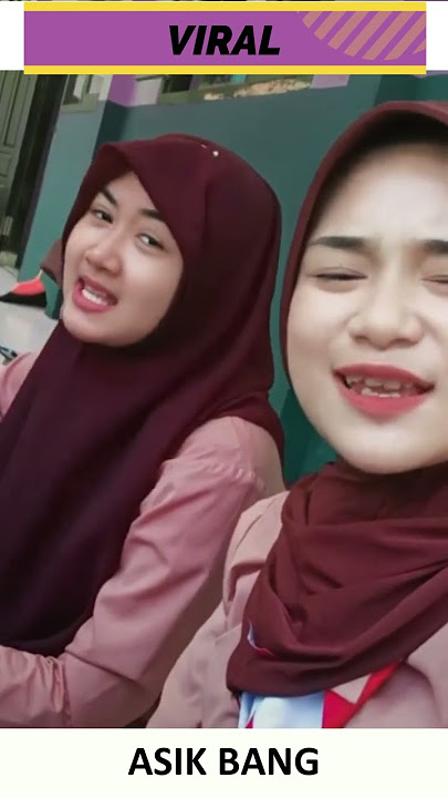 Ojo Njaluk Pegat - Esa Risty ft. Erlangga Gusfian