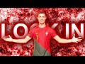LOCK IN 15 Mins Of FOOTBALL PHONK To Make You LOCK IN рџ Ґ Football Football Edits Gym LOCK IN 15 Mins Of FOOTBALL PHONK To Make You LOCK IN рџ Ґ Football Football Edits Gym