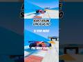 Adjust Volume Levels Vegas Pro #shorts #videoediting #sonyvegaspro