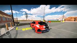 Game Videos Mobile Game Tv