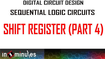 Module3_Vid_60_Sequential Logic Circuits_Shift Registers Types and Design (Part 4)