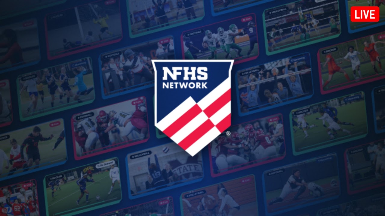 N. Miami Beach vs. Aventura | 2026 FHSAA Boys Soccer Playoffs