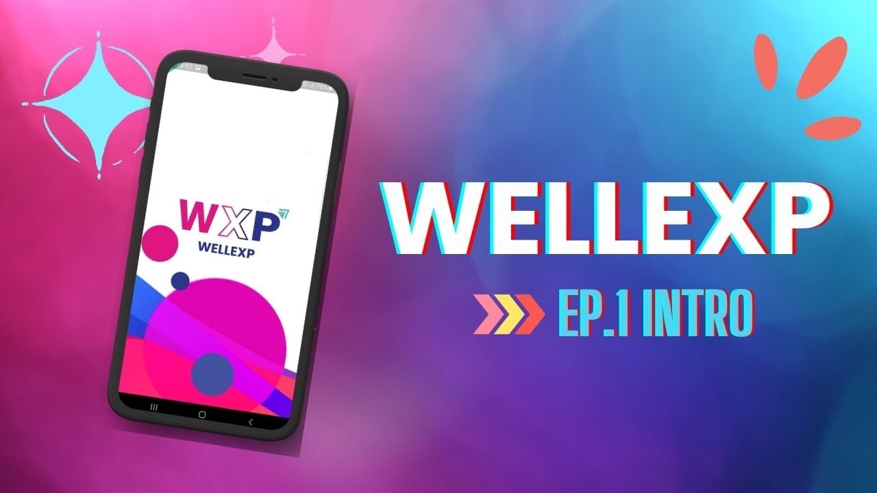 แรง จูงใจ ใน การ ซื้อ สินค้า  Update New  WellExp : Employee Motivation แพลตฟอร์มสร้างแรงจูงใจให้พนักงาน