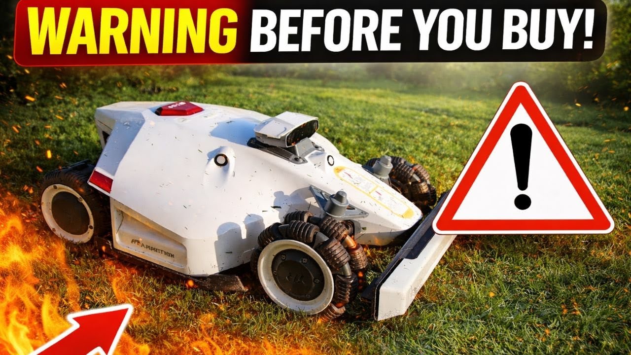 LUBA 2: Что ОБЯЗАТЕЛЬНО нужно знать ПЕРЕД ПОКУПКОЙ ⚠️