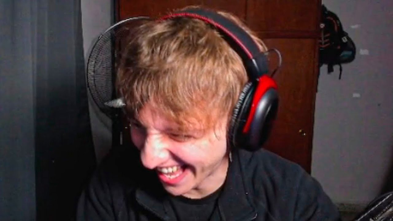 nicki nicole si o no?