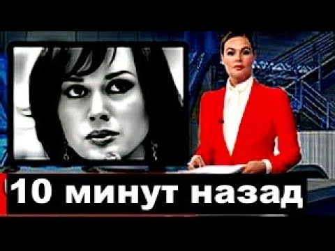 Video: Anastasia Zavorotnyuk đã viết lại một ngôi nhà nông thôn ở Krekshino cho mẹ cô ấy