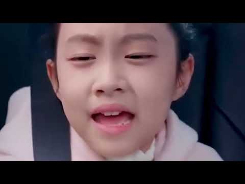Trở lại cùng con | Tiểu nhí lên kế hoạch để tìm bố cho mẹ va phải ngay chủ tịch và cái kết
